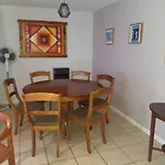 Casa Los Coihues