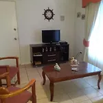 Casa Los Coihues